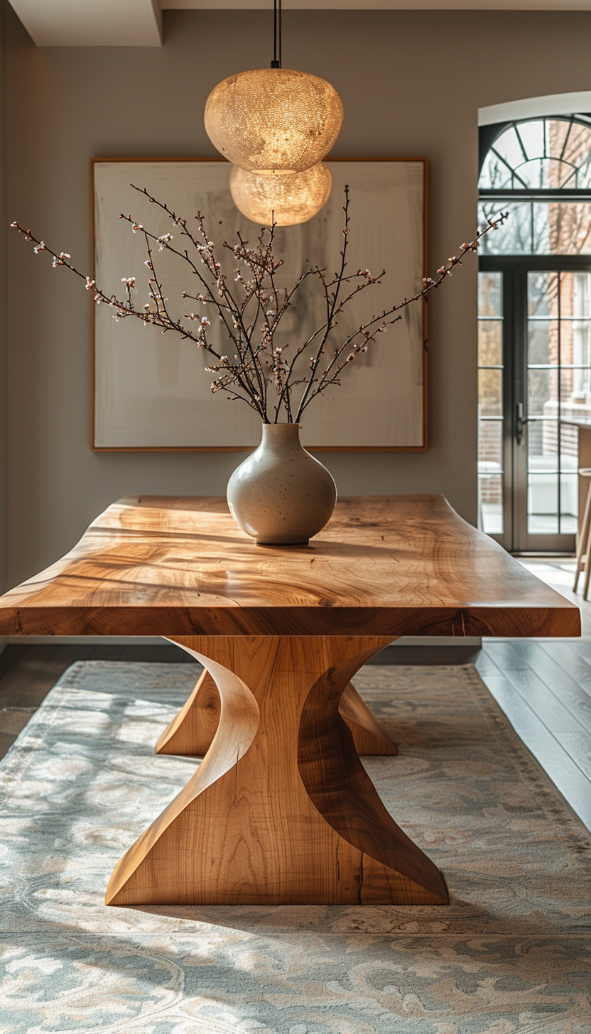 Tree-Of-Life Design WT-10045